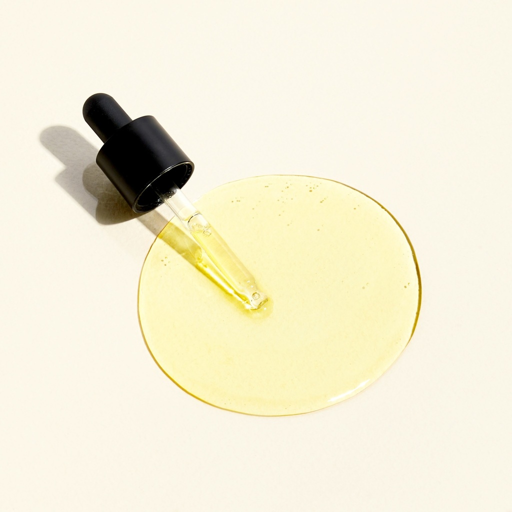 https://www.celmadekorea.com/wp-content/uploads/product_image/SKU_2USD1K1_5P7XZV2_7.jpg