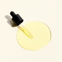 https://www.celmadekorea.com/wp-content/uploads/product_image/SKU_2USD1K1_5P7XZV2_7.jpg