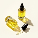 https://www.celmadekorea.com/wp-content/uploads/2023/06/SKU_2USD1K1_5P7XZV2_5.jpg