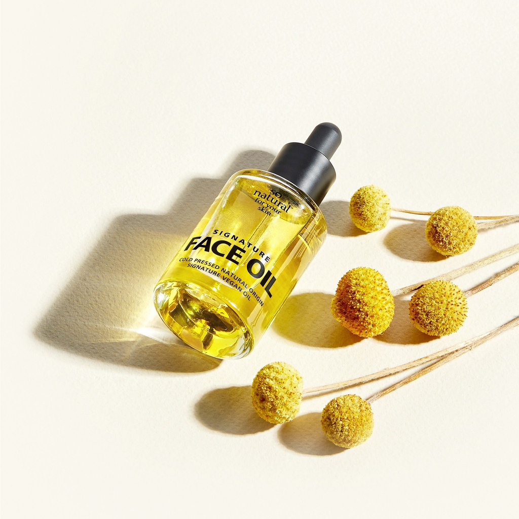 https://www.celmadekorea.com/wp-content/uploads/product_image/SKU_2USD1K1_5P7XZV2_4.jpg