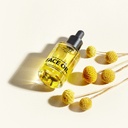 https://www.celmadekorea.com/wp-content/uploads/product_image/SKU_2USD1K1_5P7XZV2_4.jpg