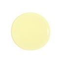 https://www.celmadekorea.com/wp-content/uploads/product_image/SKU_2USD1K1_5P7XZV2_8.jpg