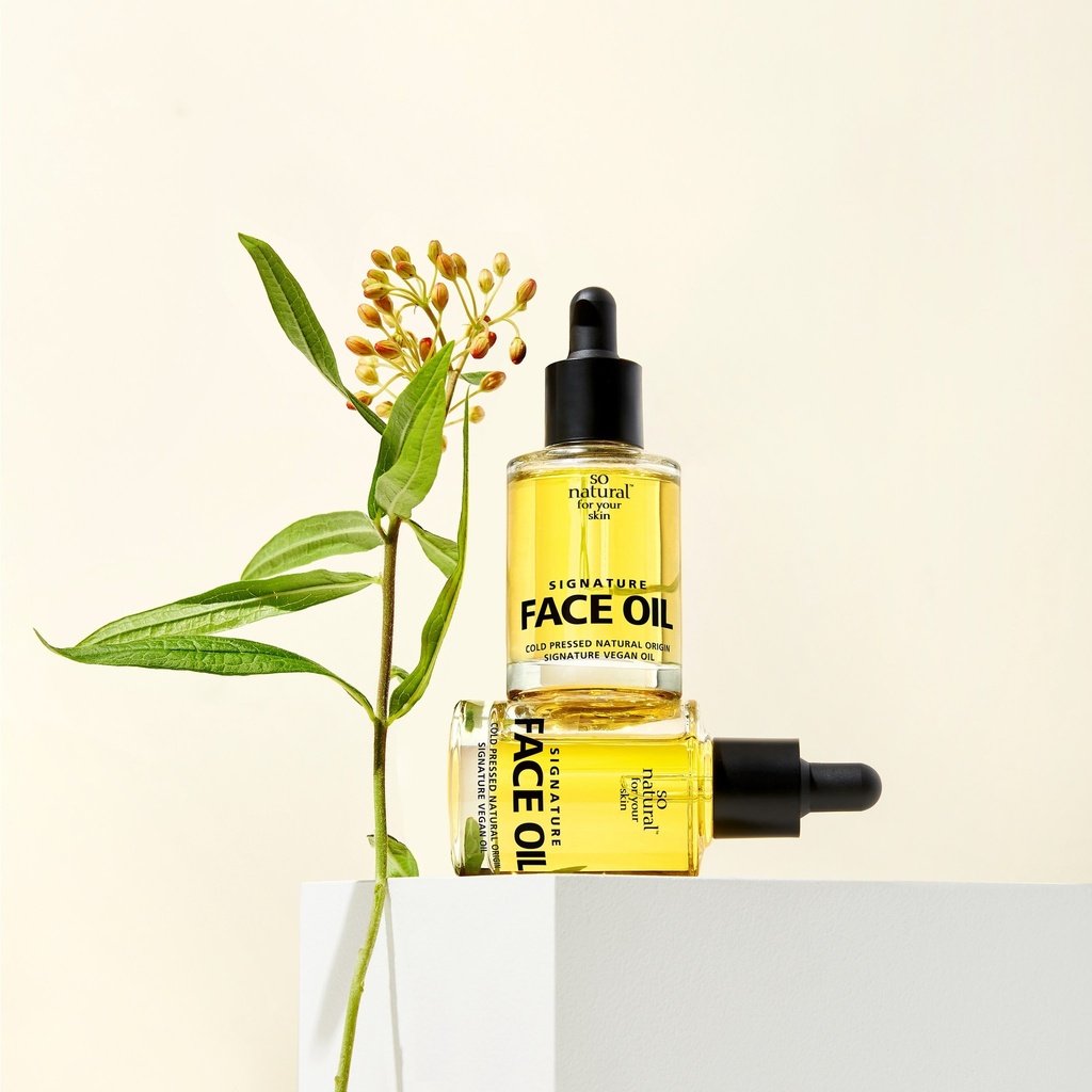 https://www.celmadekorea.com/wp-content/uploads/product_image/SKU_2USD1K1_5P7XZV2_6.jpg