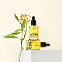https://www.celmadekorea.com/wp-content/uploads/product_image/SKU_2USD1K1_5P7XZV2_6.jpg