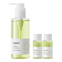 https://www.celmadekorea.com/wp-content/uploads/2023/06/SKU_35ZMW38_7LQ7WGM_4.jpg