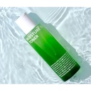 https://www.celmadekorea.com/wp-content/uploads/product_image/SKU_303JCRF_6OEAJO4_6.jpg