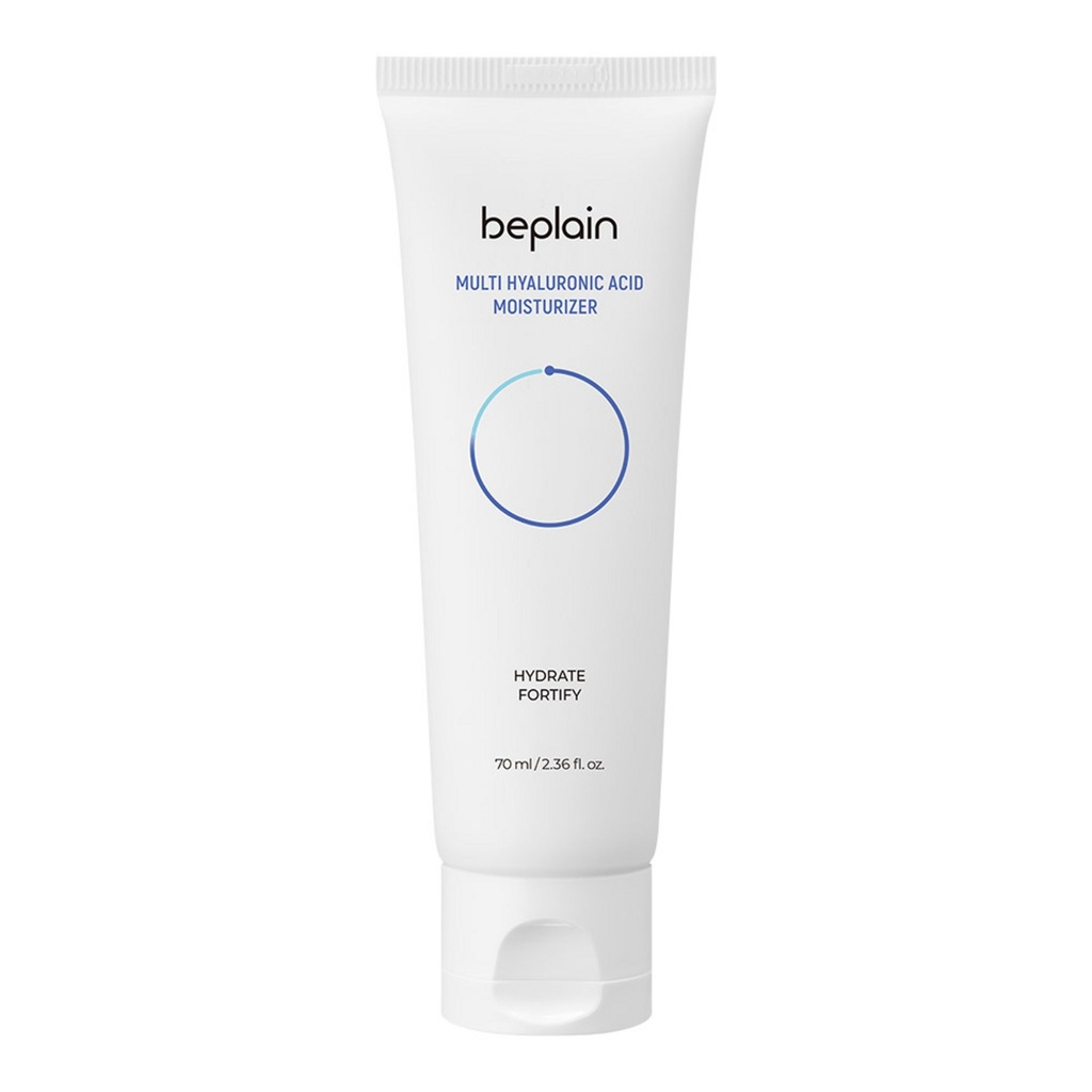 https://www.celmadekorea.com/wp-content/uploads/product_image/SKU_2X2GZXV_657WHRI_3.jpg