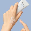 https://www.celmadekorea.com/wp-content/uploads/2023/06/SKU_2X2GZXV_657WHRI_8.jpg
