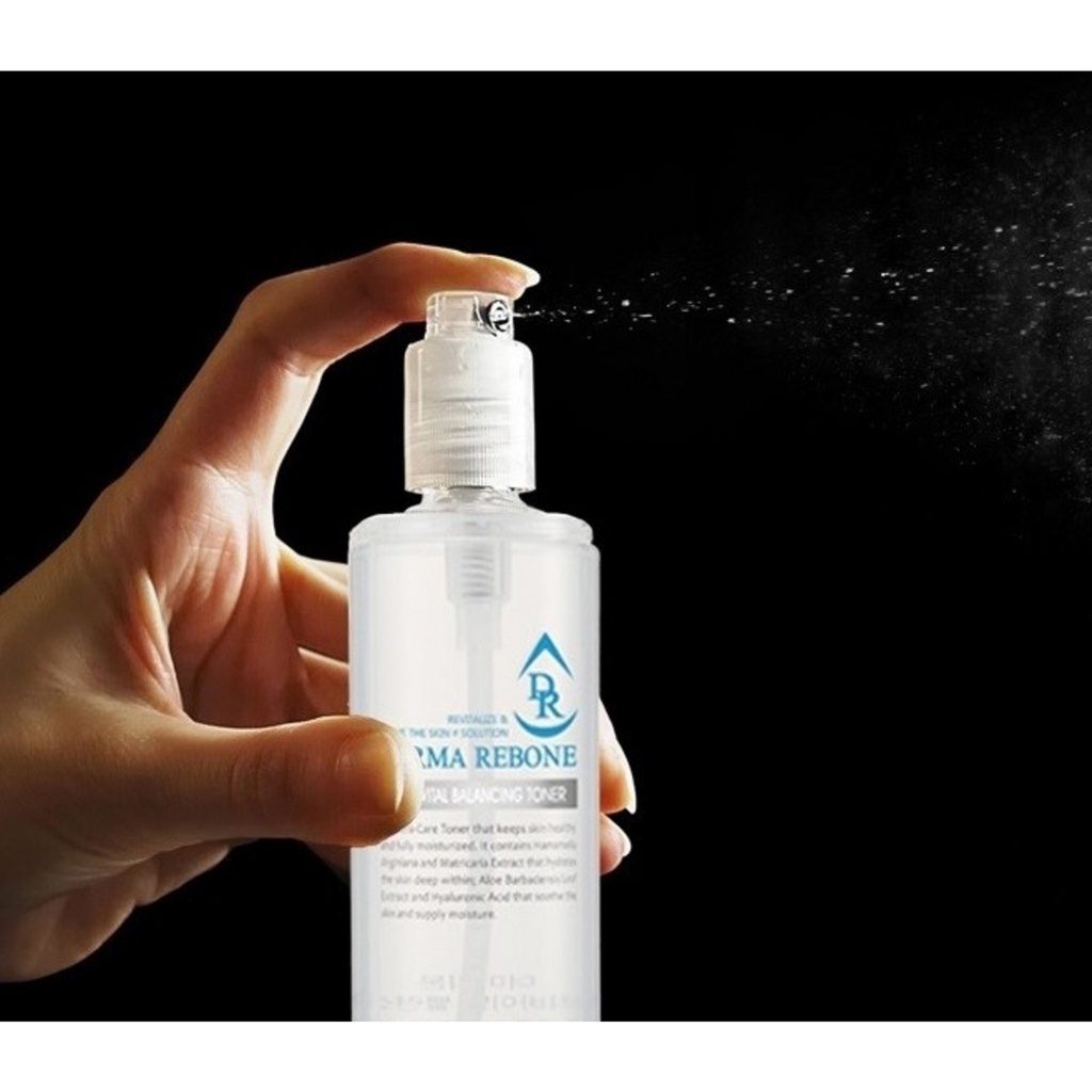 https://www.celmadekorea.com/wp-content/uploads/product_image/SKU_2QUKM32_4XTOLO1_16.jpg