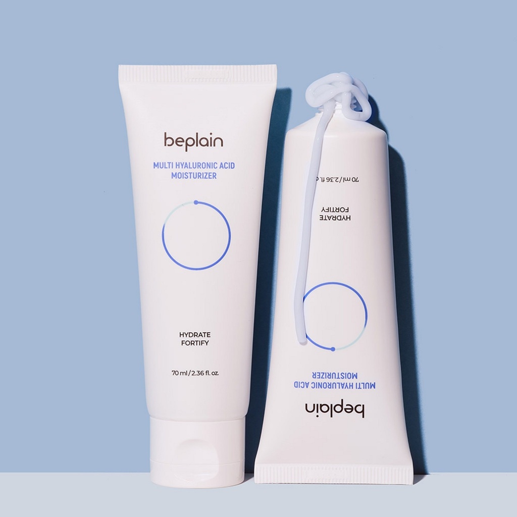 https://www.celmadekorea.com/wp-content/uploads/product_image/SKU_2X2GZXV_657WHRI_7.jpg