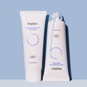 https://www.celmadekorea.com/wp-content/uploads/product_image/SKU_2X2GZXV_657WHRI_7.jpg