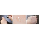 https://www.celmadekorea.com/wp-content/uploads/product_image/SKU_L8W0_8LO9G_11.jpg