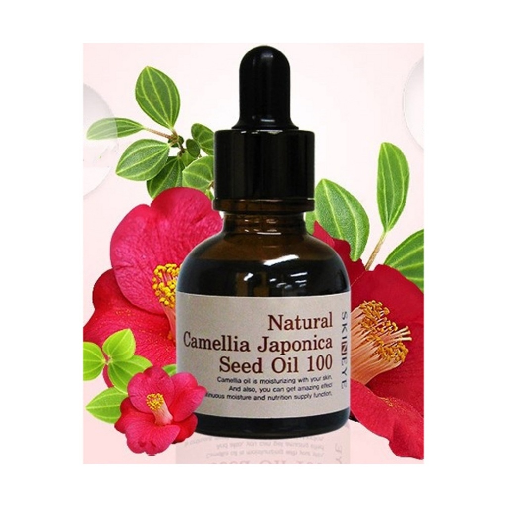 https://www.celmadekorea.com/wp-content/uploads/product_image/SKU_L8W0_8LO9G_9.jpg