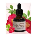 https://www.celmadekorea.com/wp-content/uploads/product_image/SKU_L8W0_8LO9G_9.jpg