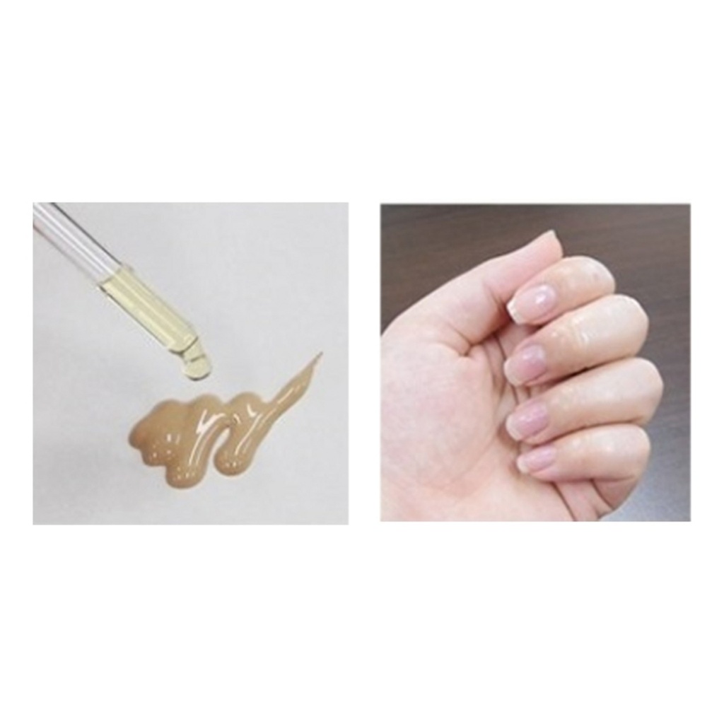 https://www.celmadekorea.com/wp-content/uploads/product_image/SKU_L8W0_8LO9G_10.jpg