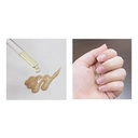 https://www.celmadekorea.com/wp-content/uploads/product_image/SKU_L8W0_8LO9G_10.jpg