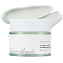 https://www.celmadekorea.com/wp-content/uploads/product_image/SKU_35M9T7J_7JR2U6C_3.jpg