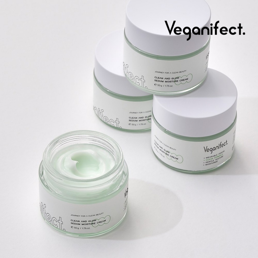 https://www.celmadekorea.com/wp-content/uploads/product_image/SKU_35M9T7J_7JR2U6C_5.jpg