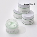 https://www.celmadekorea.com/wp-content/uploads/product_image/SKU_35M9T7J_7JR2U6C_5.jpg