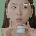https://www.celmadekorea.com/wp-content/uploads/product_image/SKU_35M9T7J_7JR2U6C_7.jpg