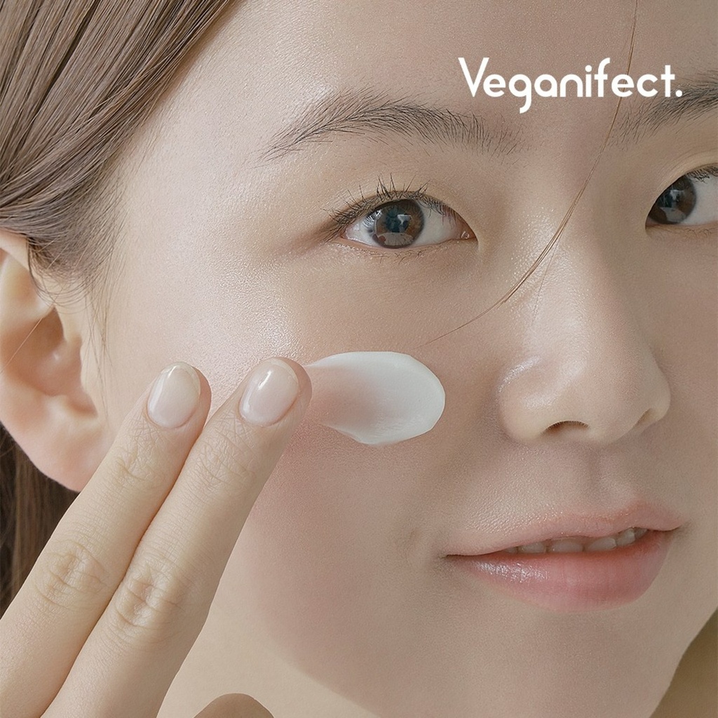 https://www.celmadekorea.com/wp-content/uploads/2023/06/SKU_35M9T7J_7JR2U6C_6.jpg
