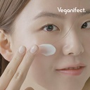 https://www.celmadekorea.com/wp-content/uploads/2023/06/SKU_35M9T7J_7JR2U6C_6.jpg