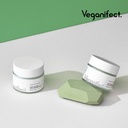 https://www.celmadekorea.com/wp-content/uploads/2023/06/SKU_35M9T7J_7JR2U6C_4.jpg