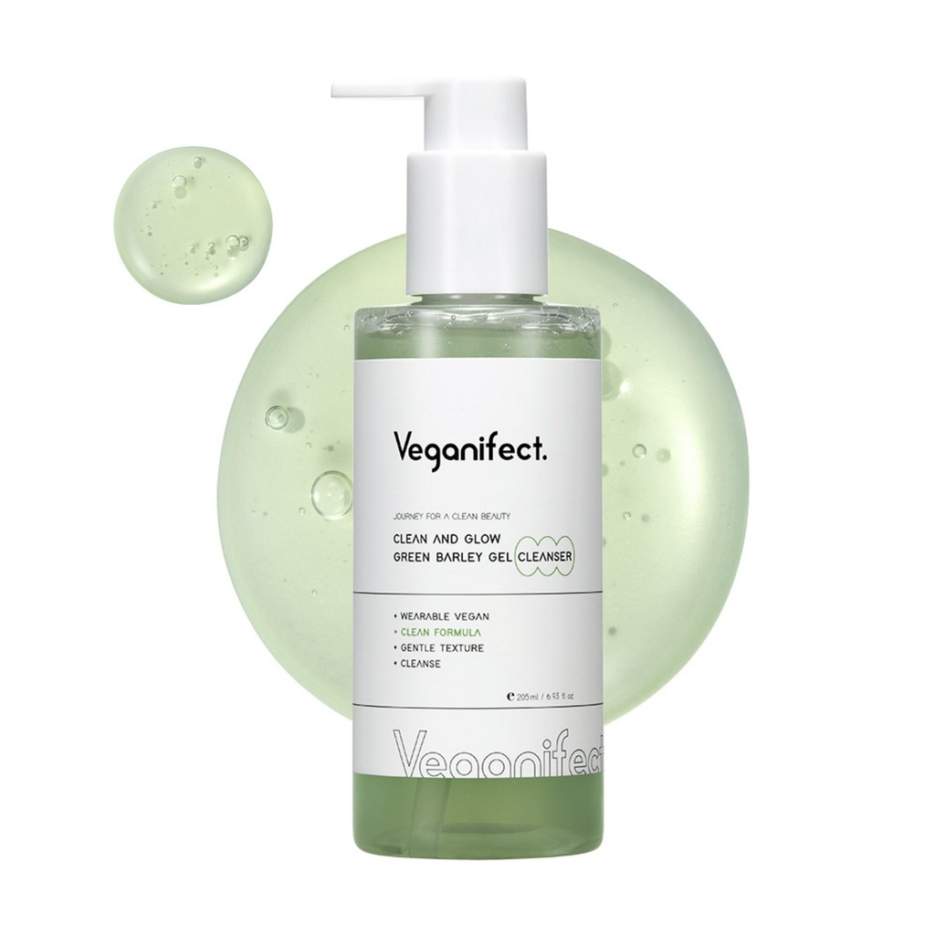 https://www.celmadekorea.com/wp-content/uploads/product_image/SKU_35KQJQO_7JJ3GTE_4.jpg