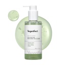 https://www.celmadekorea.com/wp-content/uploads/product_image/SKU_35KQJQO_7JJ3GTE_4.jpg