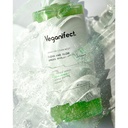 https://www.celmadekorea.com/wp-content/uploads/product_image/SKU_35KQJQO_7JJ3GTE_5.jpg