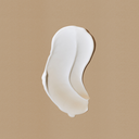 https://www.celmadekorea.com/wp-content/uploads/2023/06/SKU_2WBXFG1_7IF2ALD_23.png