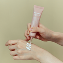 https://www.celmadekorea.com/wp-content/uploads/2023/06/SKU_2WBXFG1_7IF2ALD_18.png
