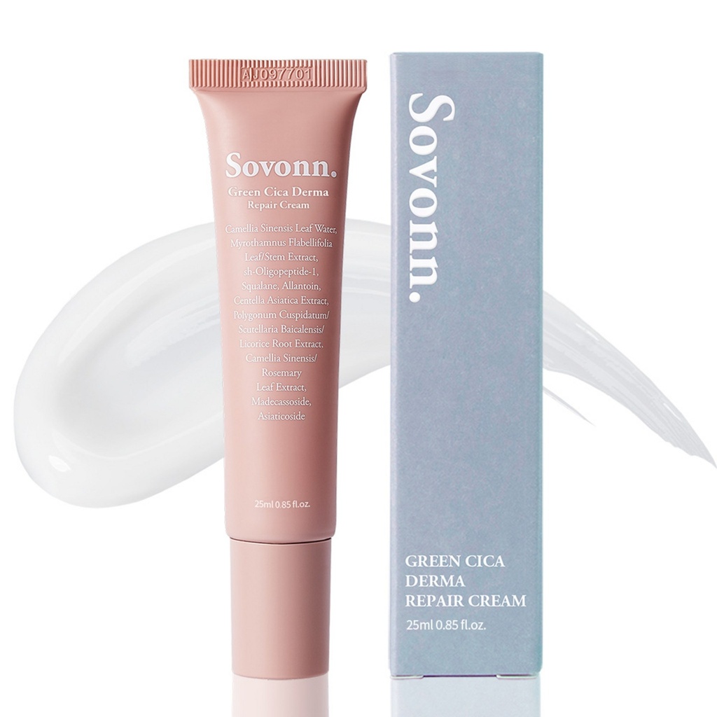 https://www.celmadekorea.com/wp-content/uploads/product_image/SKU_2WBXFG1_7IF2ALD_15.jpg