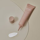 https://www.celmadekorea.com/wp-content/uploads/product_image/SKU_2WBXFG1_7IF2ALD_17.jpg
