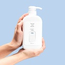 https://www.celmadekorea.com/wp-content/uploads/product_image/SKU_37Q5M86_7VLM3VW_7.jpg