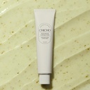 https://www.celmadekorea.com/wp-content/uploads/product_image/SKU_2Y0OE0D_6BC2BEU_5.jpg