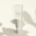 https://www.celmadekorea.com/wp-content/uploads/product_image/SKU_2Y0OE0D_6BC2BEU_3.jpg