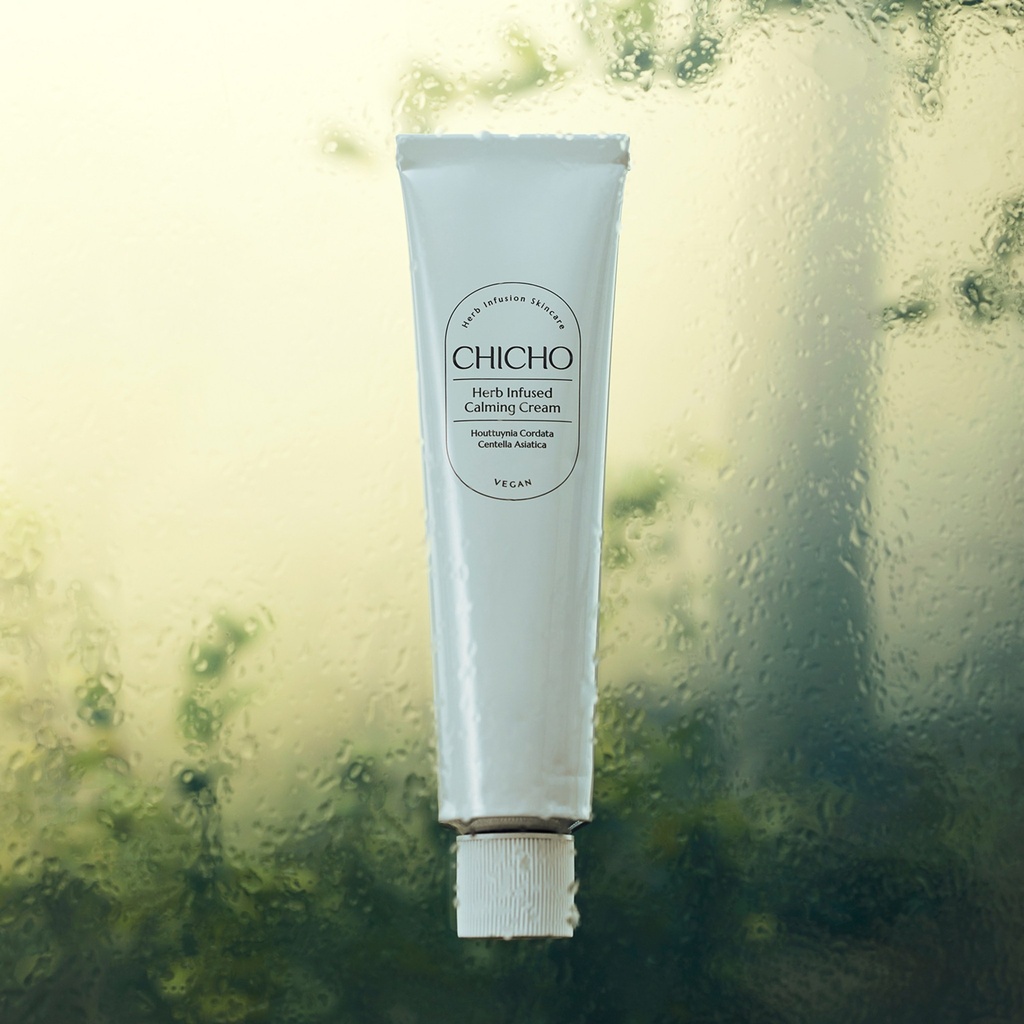 https://www.celmadekorea.com/wp-content/uploads/product_image/SKU_2Y0OE0D_6BC2BEU_4.jpg