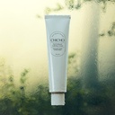 https://www.celmadekorea.com/wp-content/uploads/product_image/SKU_2Y0OE0D_6BC2BEU_4.jpg