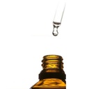 https://www.celmadekorea.com/wp-content/uploads/product_image/SKU_BJG8L_1AB64S_6.jpg