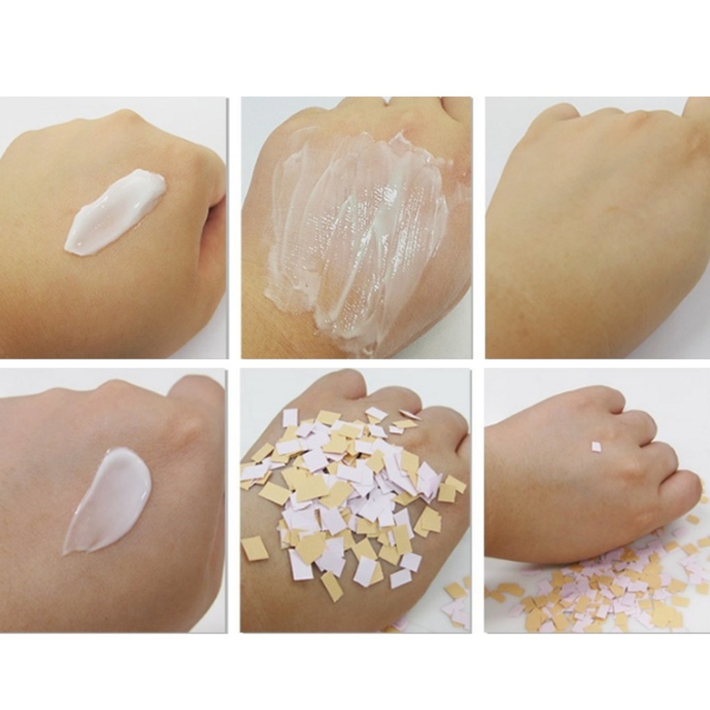 https://www.celmadekorea.com/wp-content/uploads/product_image/SKU_L8T2_2GR6B_14.jpg