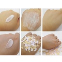 https://www.celmadekorea.com/wp-content/uploads/product_image/SKU_L8T2_2GR6B_14.jpg
