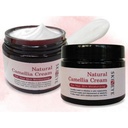 https://www.celmadekorea.com/wp-content/uploads/2023/06/SKU_L8T2_2GR6B_11.jpg