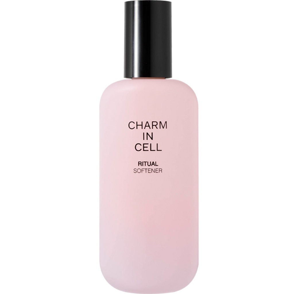https://www.celmadekorea.com/wp-content/uploads/product_image/SKU_38B3GY7_7Z4JGG8_4.jpg