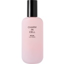 https://www.celmadekorea.com/wp-content/uploads/product_image/SKU_38B3GY7_7Z4JGG8_4.jpg