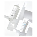 https://www.celmadekorea.com/wp-content/uploads/2023/06/SKU_2OI2W2_7P6R80_6.jpg