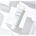 https://www.celmadekorea.com/wp-content/uploads/product_image/SKU_2OI2W2_7P6R80_4.jpg
