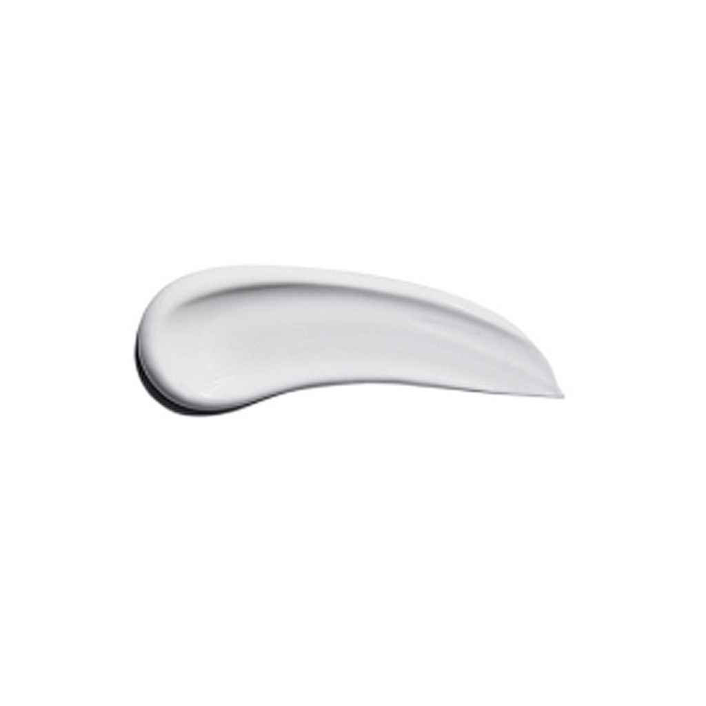 https://www.celmadekorea.com/wp-content/uploads/product_image/SKU_2OI2W2_7P6R80_3.jpg