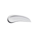 https://www.celmadekorea.com/wp-content/uploads/product_image/SKU_2OI2W2_7P6R80_3.jpg