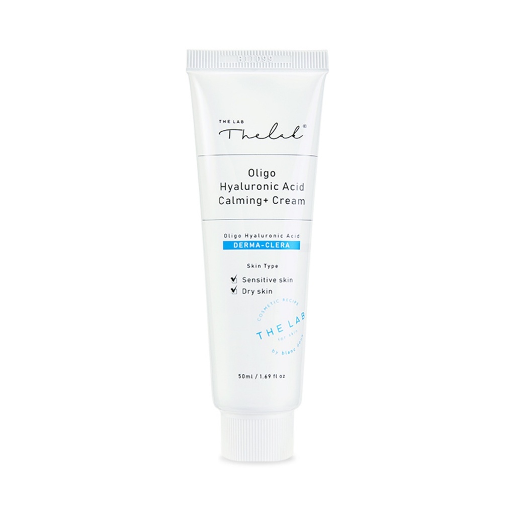 https://www.celmadekorea.com/wp-content/uploads/product_image/SKU_2OI2W2_7P6R80_2.jpg